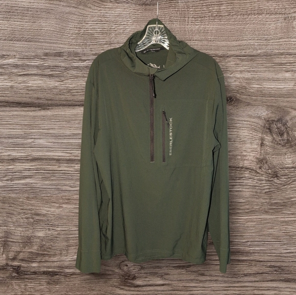 eberlestock Other - Eberlestock Bruneau UPF Hoody 